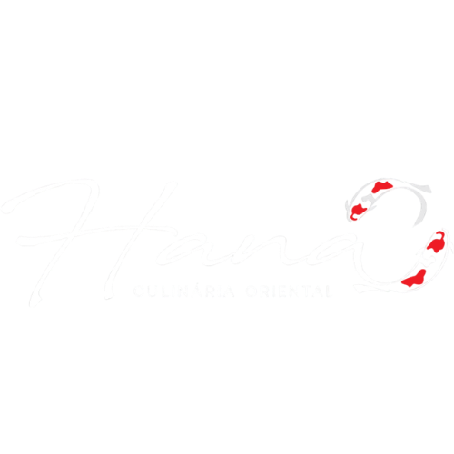 Haná