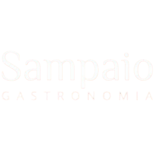Sampaio Gastronomia